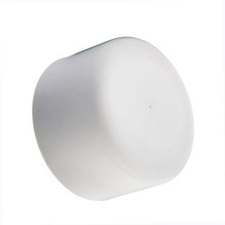 Ground Ladder - Replacement In Ground In-Pool Ladder Rubber Bumper