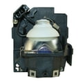 thumbnail image 3 of Dukane 456-8788 Compatible Projector Lamp Module, 3 of 5