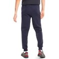 thumbnail image 2 of Pants Puma Niño Juvenil Red Bull Formula 1 Azul Racing azul oscuro 10, 2 of 6