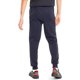 thumbnail image 2 of Pants Puma Niño Juvenil Red Bull Formula 1 Azul Racing azul oscuro 10, 2 of 6