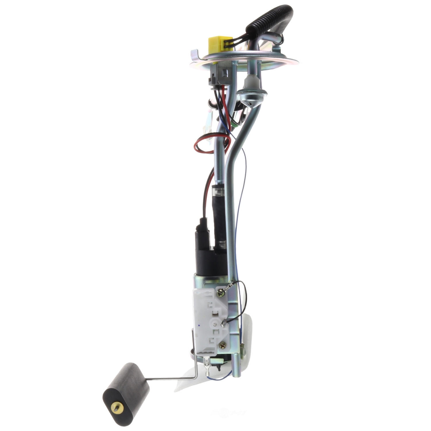 GMB 530-6310 Fuel Pump And Sender Assembly