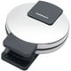 thumbnail image 1 of Fabricante de Gofres Cuisinart WMR-C Clasico, 1 of 2