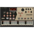 thumbnail image 1 of Korg Volca Drum Synthétiseur de Percussion Numérique, 1 of 7