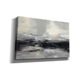 thumbnail image 2 of Epic Graffiti 'Winter Road' by Silvia Vassileva, Canvas Wall Art, 40"x26", 2 of 8