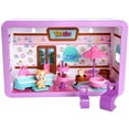 thumbnail image 2 of Twozies Season 1 Two Playful Café Playset, 2 of 3