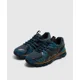 thumbnail image 3 of Asics UB10-S Gel-Kayano 20 Trainers in Blue / Grey, 3 of 6