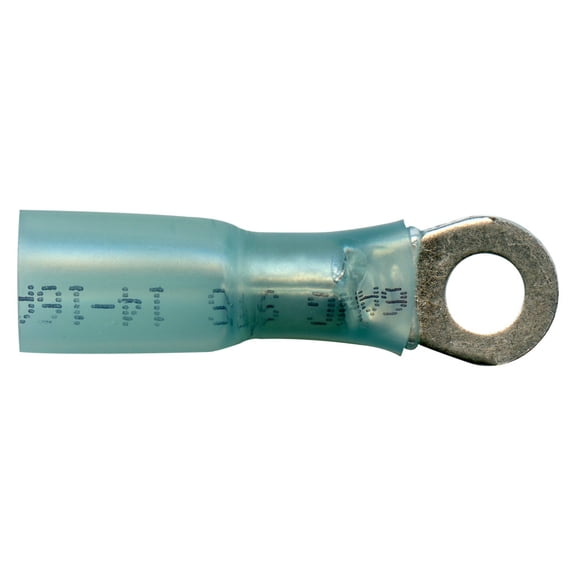 National Standard Parts - KS114-08-PK - (Pack of 25)