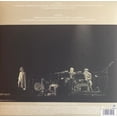 thumbnail image 2 of Natalia Lafourcade - Musas / Volumen 2 Dos - Disco Vinyl, 2 of 2