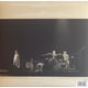 thumbnail image 2 of Natalia Lafourcade - Musas / Volumen 2 Dos - Disco Vinyl, 2 of 2