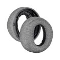 thumbnail image 2 of Ear pads cushion covers, durable, lightweight, comfortable for headphone parts C, 2 of 9