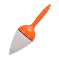 thumbnail image 4 of Fishing Bobber, Sensitive Simple Convenient Efficient Glowing Fishing Float Automatic  For Darkness Orange,Yellow, 4 of 8