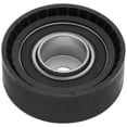 thumbnail image 2 of Acdelco 38071 Idler Pulley, 2 of 3