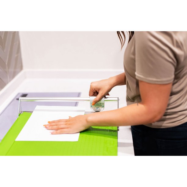 Cutterpillar Pro Abs Paper Trimmer Walmart.ca