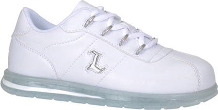 Womens Lugz Zrocs Ice White