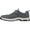 thumbnail image 3 of Men's Dunham 8000 Ubal Sneaker, 3 of 6