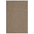 thumbnail image 1 of Artificial Turf Oversizes Area Rug with Heavy Duty Anti Skid Backing Ivory Tan - 5'x32' Rug, 1 of 5