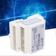 thumbnail image 5 of BERM Switch Power Supply DINRail Type Transformer Driver Accessories DR-30-24 100-240VAC, 5 of 5