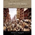 thumbnail image 2 of The White Moll, 2 of 3
