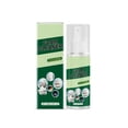 thumbnail image 2 of Espuma Limpiadora, Eliminador de Manchas Multisuperficies con Penetración Profunda, Desengrasante, Limpiador Multiusos de Acción Rápida, 100mL para Uso en Automóvil, Hogar y Oficina., 2 of 9