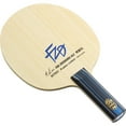 thumbnail image 1 of Fan Zhendong ALC ST Blade, 1 of 1