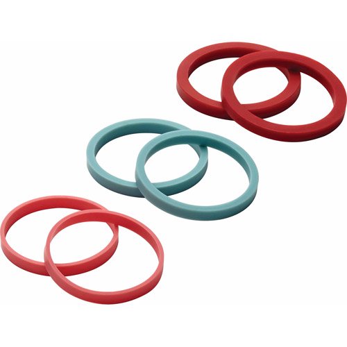 Cake Boss Decorating Tools Silicone Fondant Rolling Pin Cake Boss Decorating Tools Silicone Fondant Rolling Pin