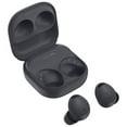 thumbnail image 1 of Brand New - Samsung Galaxy Buds2 Pro In-Ear Noise Cancelling Truly Wireless Headphones - Graphite, 1 of 2