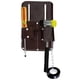 thumbnail image 3 of Estuche de Carnaza y Vaqueta VentDepot 100% Piel de Bovino MXFHI-001, 3 of 5