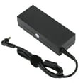 thumbnail image 2 of Replacement AC Power Adapter for HP Pavilion ZE4400 ZE4500 ZE4600(100-240V), 2 of 8