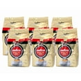 thumbnail image 1 of Lavazza QUALITA ORO Medium Blend Coffee Beans 1 Kg / 2.2 Lbs (6/Case), 1 of 2