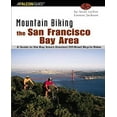 thumbnail image 1 of Mountain Biking the San Francisco Bay Area By Jackson, Lorene, 1 of 1
