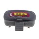 thumbnail image 4 of Cebo de Pesca Sunnimix Caja de Lombriz Giratorio Almacenamiento de lombrices de tierra, 4 of 8