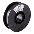 thumbnail image 2 of taulman3D t-glase Filament - 2.85mm, 1lb, Black, 10 pack, 2 of 2