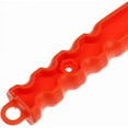 thumbnail image 3 of Clay Pigeon Thrower Hand Thrower Clay Pigeon Thrower For Hunting, 3 of 4