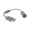 Gray, variant on 25cm USB Breakaway Adapter Cord for Computer Gaming Accessories