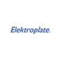 Elektroplate profile photo