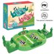 thumbnail image 5 of Juegos Fútbol Foosball Escritorio Interactivo para Adultos Familiares, 5 of 9