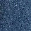Stonewash Stretch