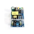 thumbnail image 4 of 100W High Power 4A 6A DC24V Switching Power Supply Module Power Board with Overvoltage and Overcurrent Protections, 4 of 11