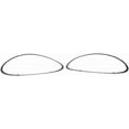 thumbnail image 2 of Dorman 674-9055 Diesel Particulate Filter Gasket Kit, 2 of 3