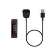 thumbnail image 2 of Fitbit Charge 4 Charging Cable, 2 of 2