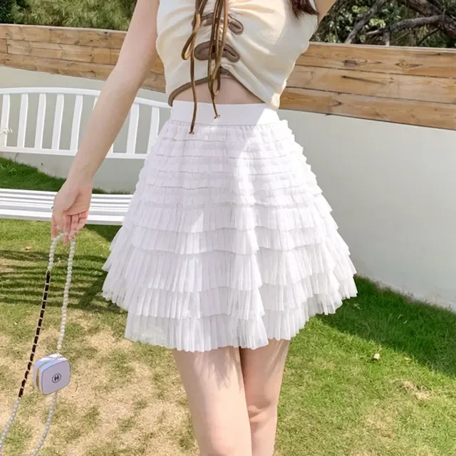 Casual skirts canada hot sale