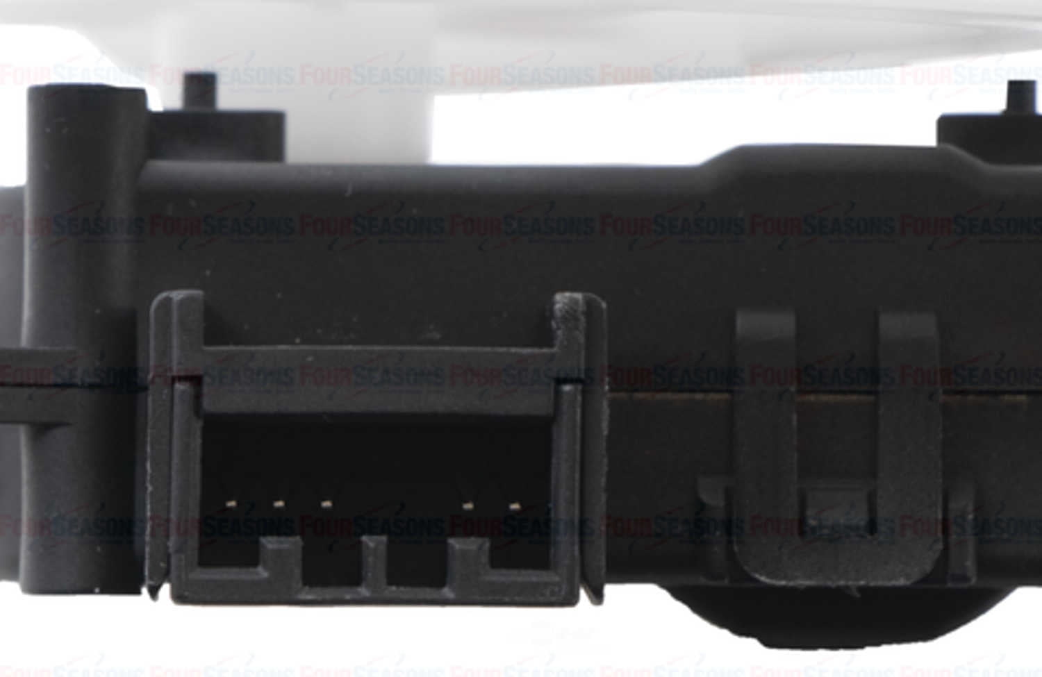 Four Seasons 73596 HVAC Recirculation Door Actuator