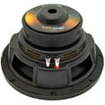 thumbnail image 3 of Harmony Audio HA-R104 Car Stereo Rhythm Series 10" Sub 500W Single 4 Ohm Subwoofer, 3 of 5