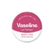 thumbnail image 1 of terapia de labios con vaselina labios rosados, 1 of 5