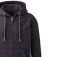 thumbnail image 2 of Anthem Outerwear Mens Hoodie, 2 of 4