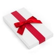 thumbnail image 6 of Chasing Dreams Phone Case With Card Holder, 6 of 6