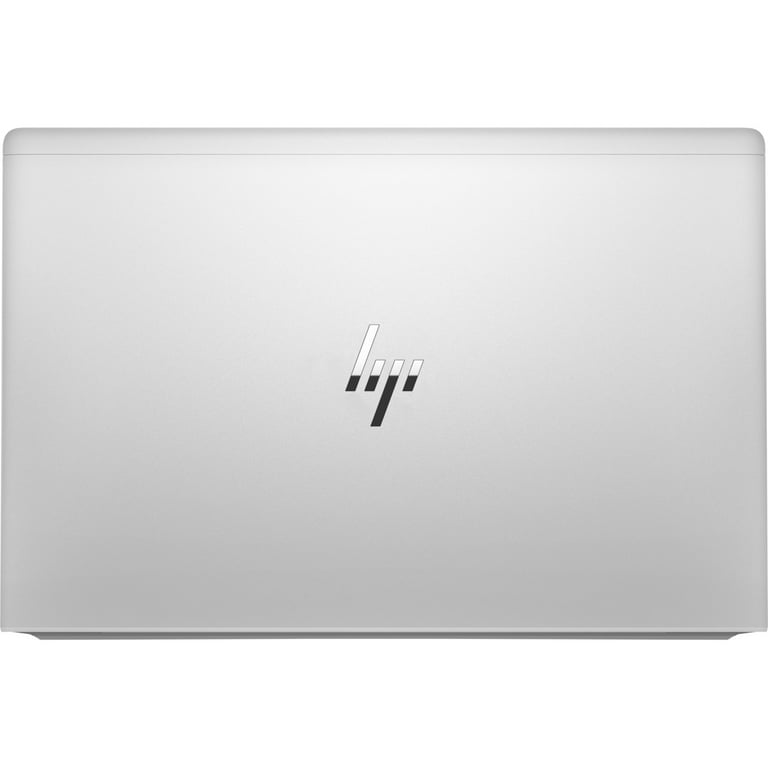 HP Laptop EliteBook 640 G9 Intel Core i5 12th Gen 1235U (1.30GHz