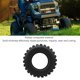 thumbnail image 3 of Montar 16x6.50-8 ATV Neumático A Prueba De Pinchazos Antideslizante Agarre Mejorado Neumático De Repuesto Para Zanjadora AG Tractor Agrícola Librar Cortacésped, 3 of 7