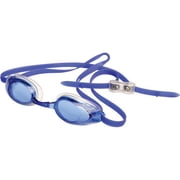 Finis Lightning