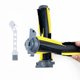 thumbnail image 3 of Cepillo principal de repuesto Compatible con Shark IQ RV1001AE RV101 BANYUO, 3 of 3